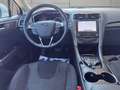 Ford Mondeo 2.0 Titanium AWD LED Navi ALU Silber - thumbnail 7