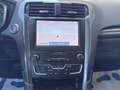 Ford Mondeo 2.0 Titanium AWD LED Navi ALU Silber - thumbnail 12