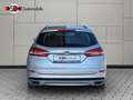 Ford Mondeo 2.0 Titanium AWD LED Navi ALU Silber - thumbnail 31