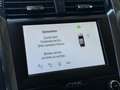 Ford Mondeo 2.0 Titanium AWD LED Navi ALU Silber - thumbnail 14