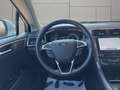 Ford Mondeo 2.0 Titanium AWD LED Navi ALU Silber - thumbnail 28