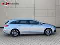Ford Mondeo 2.0 Titanium AWD LED Navi ALU Silber - thumbnail 30