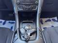 Ford Mondeo 2.0 Titanium AWD LED Navi ALU Silber - thumbnail 23