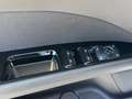 Ford Mondeo 2.0 Titanium AWD LED Navi ALU Silber - thumbnail 26