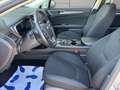 Ford Mondeo 2.0 Titanium AWD LED Navi ALU Silber - thumbnail 25