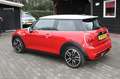 MINI Cooper S 2.0 COOPER S Chilli Serious Business Automaat 191P Rosso - thumbnail 9