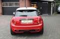 MINI Cooper S 2.0 COOPER S Chilli Serious Business Automaat 191P Rosso - thumbnail 8