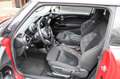 MINI Cooper S 2.0 COOPER S Chilli Serious Business Automaat 191P Rojo - thumbnail 26