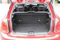 MINI Cooper S 2.0 COOPER S Chilli Serious Business Automaat 191P Rojo - thumbnail 32