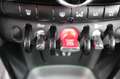 MINI Cooper S 2.0 COOPER S Chilli Serious Business Automaat 191P Rosso - thumbnail 14