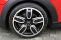 MINI Cooper S 2.0 COOPER S Chilli Serious Business Automaat 191P Rosso - thumbnail 12