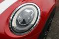 MINI Cooper S 2.0 COOPER S Chilli Serious Business Automaat 191P Rojo - thumbnail 27
