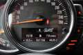 MINI Cooper S 2.0 COOPER S Chilli Serious Business Automaat 191P Rojo - thumbnail 19