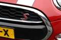 MINI Cooper S 2.0 COOPER S Chilli Serious Business Automaat 191P Rojo - thumbnail 29