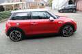MINI Cooper S 2.0 COOPER S Chilli Serious Business Automaat 191P Rosso - thumbnail 6