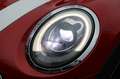 MINI Cooper S 2.0 COOPER S Chilli Serious Business Automaat 191P Rojo - thumbnail 28