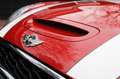 MINI Cooper S 2.0 COOPER S Chilli Serious Business Automaat 191P Rosso - thumbnail 11