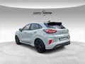 Ford Puma 1.0 EcoBoost Hybrid ST Gris - thumbnail 4