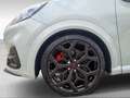 Ford Puma 1.0 EcoBoost Hybrid ST Gris - thumbnail 16