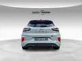 Ford Puma 1.0 EcoBoost Hybrid ST Gris - thumbnail 5