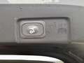 Ford Puma 1.0 EcoBoost Hybrid ST Gris - thumbnail 15