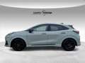 Ford Puma 1.0 EcoBoost Hybrid ST Gris - thumbnail 3
