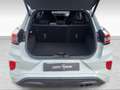 Ford Puma 1.0 EcoBoost Hybrid ST Gris - thumbnail 6
