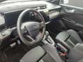 Ford Puma 1.0 EcoBoost Hybrid ST Gris - thumbnail 13