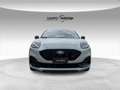 Ford Puma 1.0 EcoBoost Hybrid ST Gris - thumbnail 2