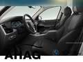 BMW X5 xDrive45e M Sportpaket Innovationsp. Head-Up Grau - thumbnail 1