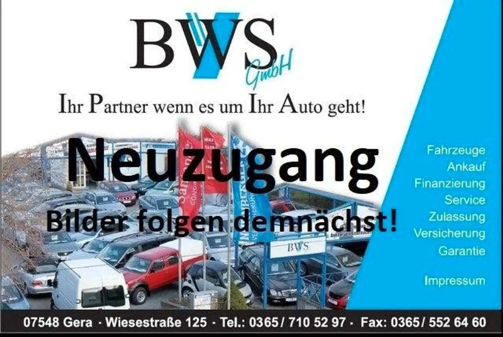 Land Rover Freelander 2 E TD4 Bi-Xenon/PDC/Panodach/TÜV neu Bleu - 1