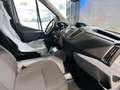 Ford Transit 2.2L *RTW*KTW*KRANKENTRANSPORT*STUHL*LGE Blanc - thumbnail 22