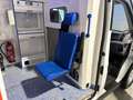 Ford Transit 2.2L *RTW*KTW*KRANKENTRANSPORT*STUHL*LGE Blanc - thumbnail 21