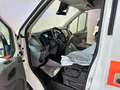 Ford Transit 2.2L *RTW*KTW*KRANKENTRANSPORT*STUHL*LGE Blanc - thumbnail 23