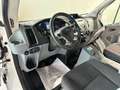 Ford Transit 2.2L *RTW*KTW*KRANKENTRANSPORT*STUHL*LGE Blanc - thumbnail 24