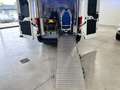 Ford Transit 2.2L *RTW*KTW*KRANKENTRANSPORT*STUHL*LGE Blanc - thumbnail 14