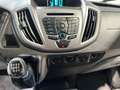 Ford Transit 2.2L *RTW*KTW*KRANKENTRANSPORT*STUHL*LGE Blanc - thumbnail 25