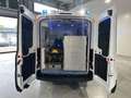 Ford Transit 2.2L *RTW*KTW*KRANKENTRANSPORT*STUHL*LGE Blanc - thumbnail 11