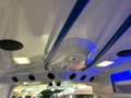 Ford Transit 2.2L *RTW*KTW*KRANKENTRANSPORT*STUHL*LGE Blanc - thumbnail 20