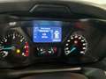 Ford Transit 2.2L *RTW*KTW*KRANKENTRANSPORT*STUHL*LGE Blanc - thumbnail 29