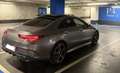 Mercedes-Benz CLA 200 - thumbnail 7