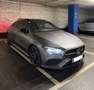 Mercedes-Benz CLA 200 - thumbnail 1