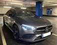 Mercedes-Benz CLA 200 - thumbnail 8