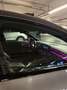 Mercedes-Benz CLA 200 - thumbnail 9