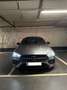 Mercedes-Benz CLA 200 - thumbnail 4