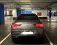 Mercedes-Benz CLA 200 - thumbnail 6