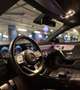 Mercedes-Benz CLA 200 - thumbnail 2