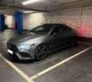Mercedes-Benz CLA 200 - thumbnail 3