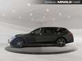 Mercedes-Benz E 200 E 200 T AMG-Line AHK DISTRONIC Night-P. LED Navi Grau - thumbnail 2