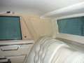 Chrysler New Yorker Fifth Avenue Коричневий - thumbnail 11